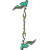 "Direton" icon