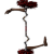 "Hevason" icon