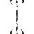 "Minason" icon