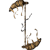 "Ramasson" icon