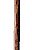 "Rangeson" icon