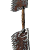 "Guleson" icon