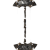 "Sadon" icon