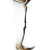 "Scieleson" icon