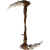 "Tisseron" icon
