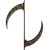 "Martenon" icon