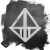 "Confident" icon