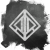 "Rejuvenating Revive" icon