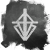 "Critical Burn" icon
