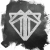 "Empowering Attack" icon
