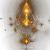 "Expedition 44" icon