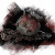 "Intact Mine" icon