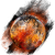 "Resin" icon