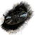 "Goblu (Music Record)" icon