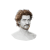 "Gustave" icon