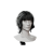 "Braid (Lune)" icon