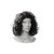 "Voluminous (Lune)" icon