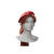 "Baguette (Maelle Haircut)" icon