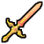 "Binding Blade" icon