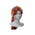 "Maelle" icon