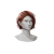 "Short (Maelle)" icon