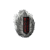 "Monoco" icon