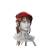 "Baguette (Sciel Haircut)" icon