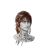 "Sciel" icon