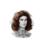 "Voluminous (Sciel)" icon