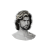 "Verso" icon