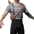 "Baguette (Gustave Outfit)" icon