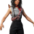 "Baguette (Lune Outfit)" icon