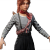 "Baguette (Maelle Outfit)" icon