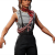 "Baguette (Sciel Outfit)" icon