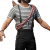 "Baguette (Verso Outfit)" icon