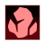 "Stone" icon