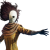 "Dark Ballet" icon