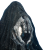 "Noire" icon