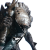 "Chromatic Chalier" icon