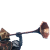 "Chromatic Troubadour" icon