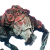"Bourgeon" icon
