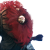 "Chromatic Goblu" icon