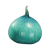 "Ether Onion" icon