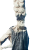 "Chromatic Reaper Cultist" icon