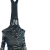 "Chromatic Greatsword Cultist" icon
