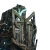"Chromatic Portier" icon