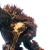 "Chromatic Glaise" icon
