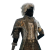 "Lumi&egrave;re Citizen" icon