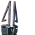 "Abbest" icon