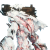"Gargant" icon